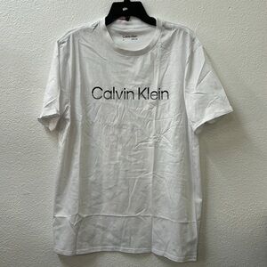 Calvin Klein men’s t shirt size large